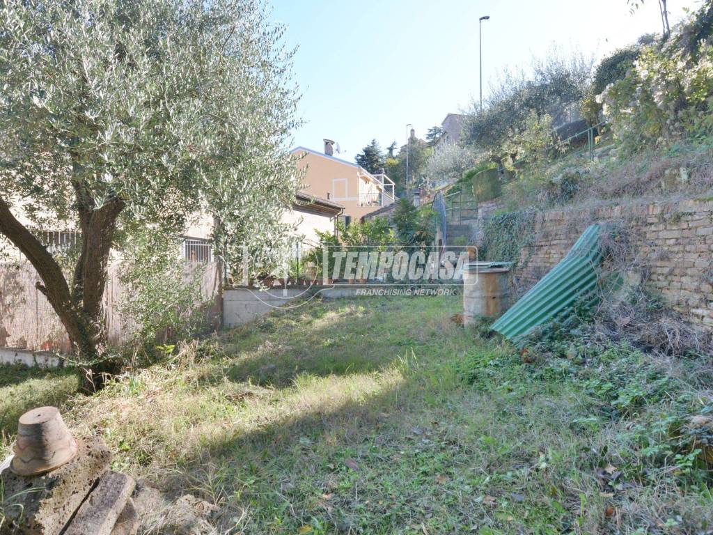 Terreno