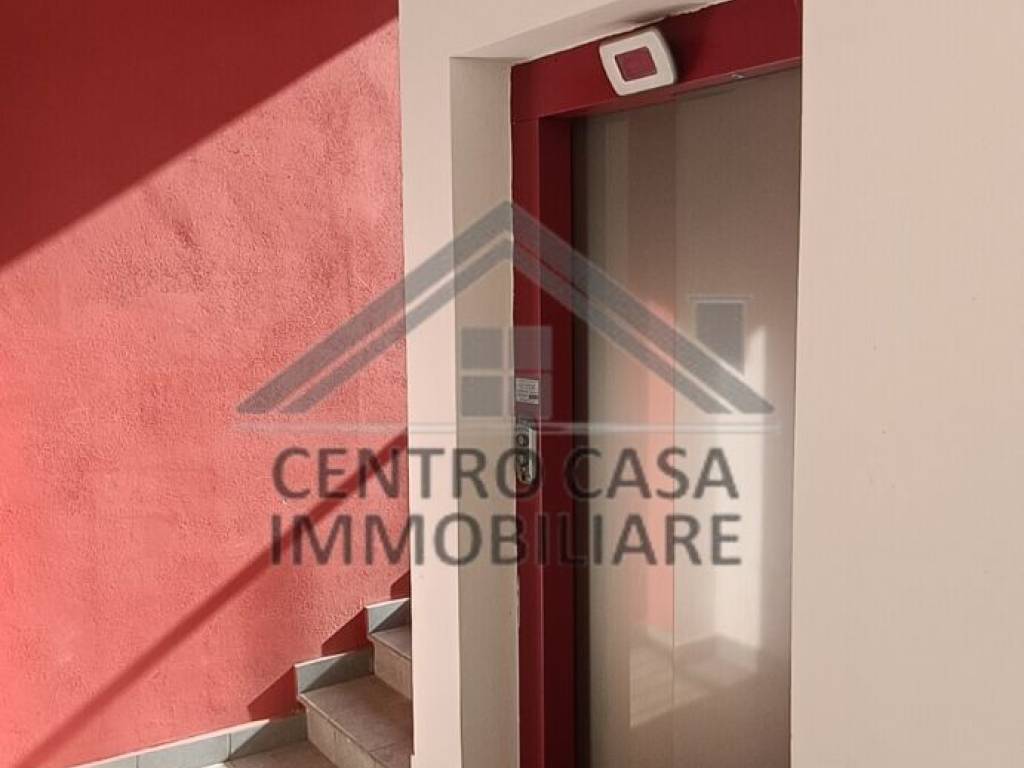 Ascensori