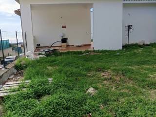 Ingresso