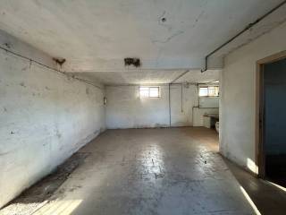 Magazzino