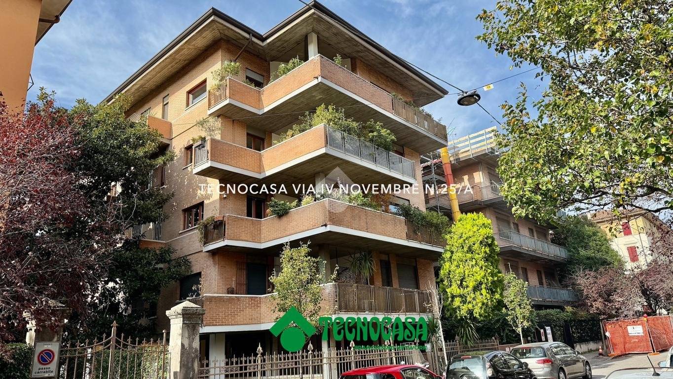 Appartamento in vendita a Verona