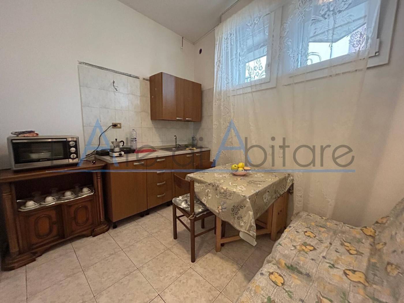 Appartamento in vendita a Padova