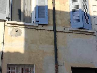 Facciata