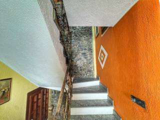 Scala