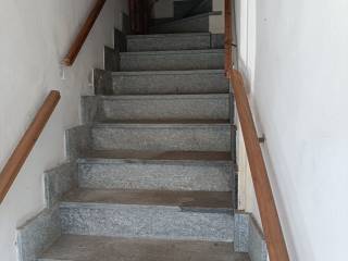 Scala