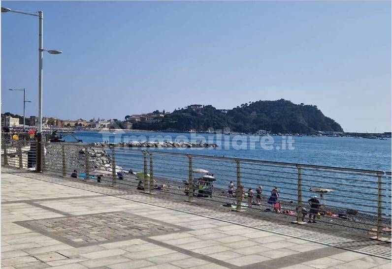 Asta Per Appartamento Viale Giuseppe Mazzini 322 Centro Sestri asta-per-appartamento-viale-giuseppe-mazzini-322-centro-sestri