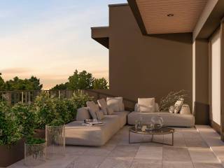 Terrazzo