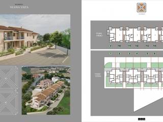 Planimetria