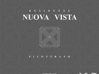 Altro