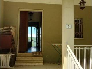 Ingresso