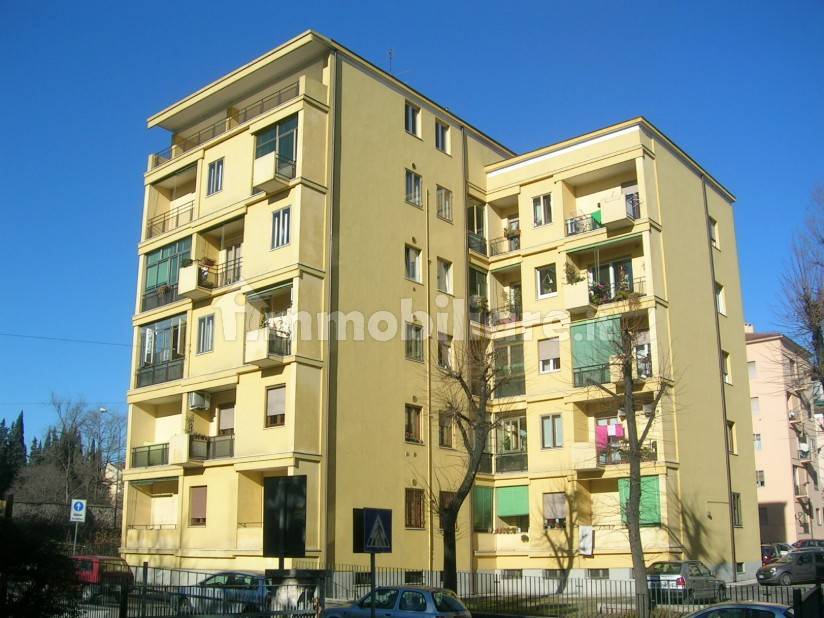 Appartamento in vendita a Verona