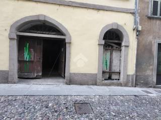 Facciata