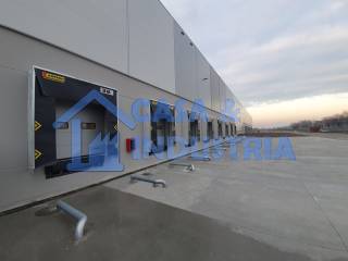 Magazzino