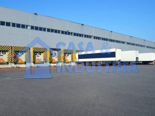 Magazzino