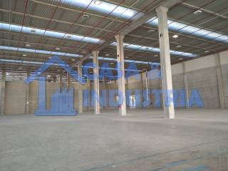 Magazzino