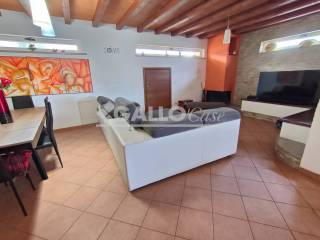Salone