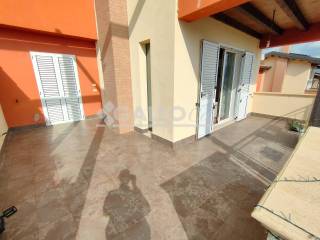 Terrazzo