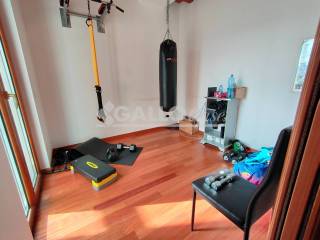Studio