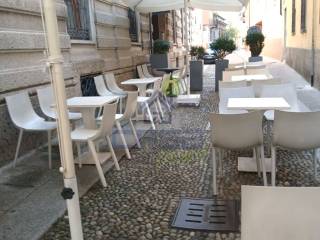 Cortile interno