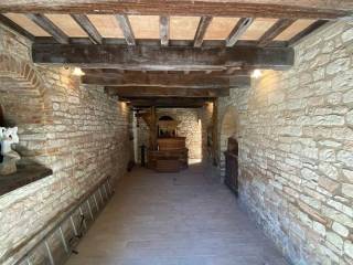 Cantina
