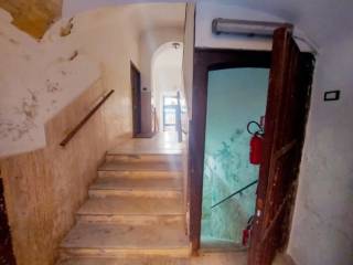 Scala