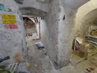 Zona