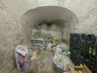 Cantina