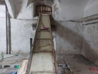 Cantina