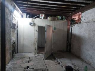 Magazzino