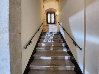 Scala