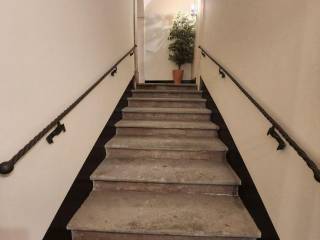 Scala