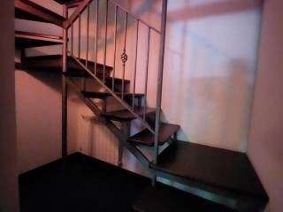 Scala