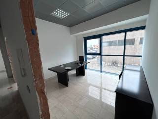 Ufficio