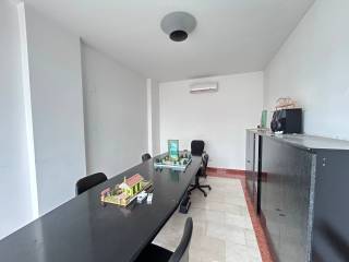 Ufficio