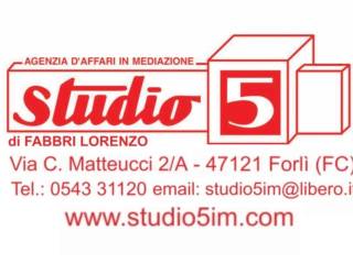 Altro