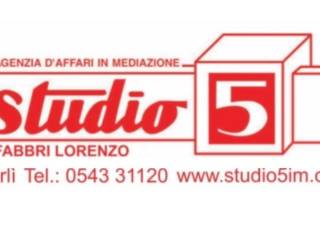 Altro