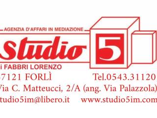 Altro