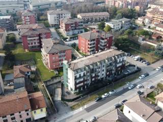 Vista