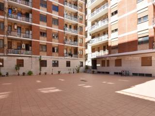 Cortile interno