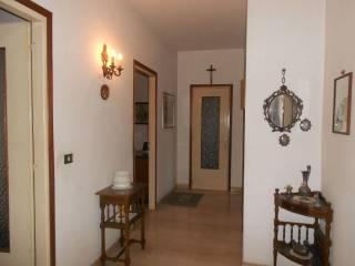 Ingresso