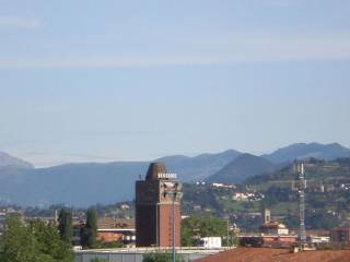 Vista