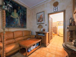 3-room flat via dei Lamponi, Murri, Bologna