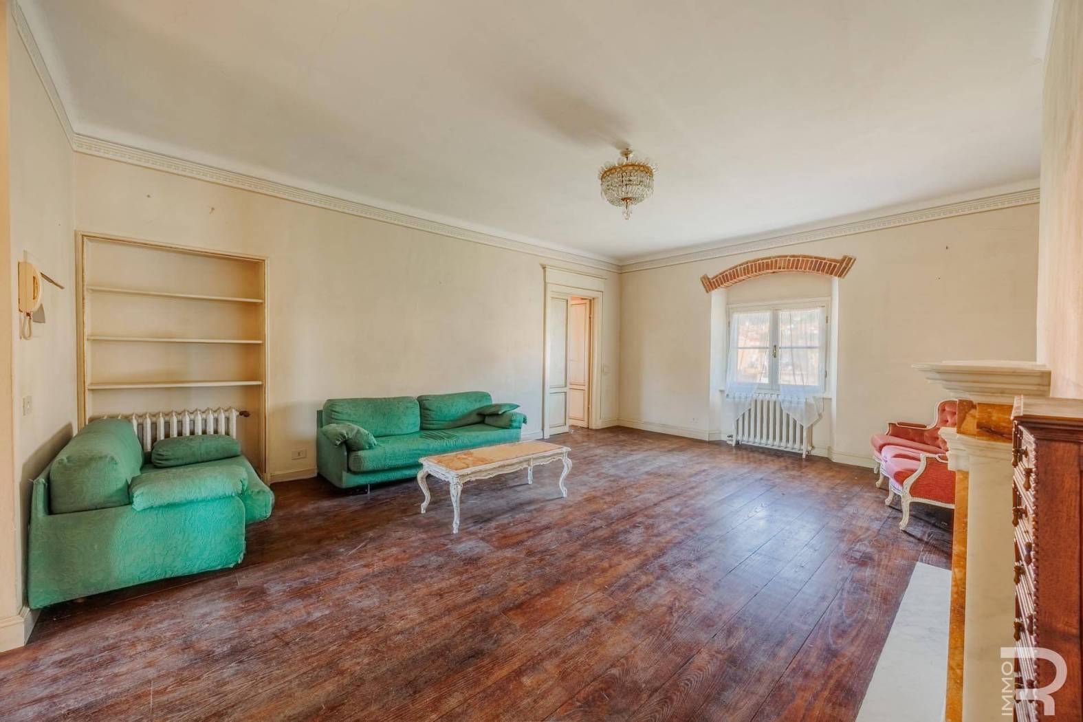 Attico - Mansarda - foto 2