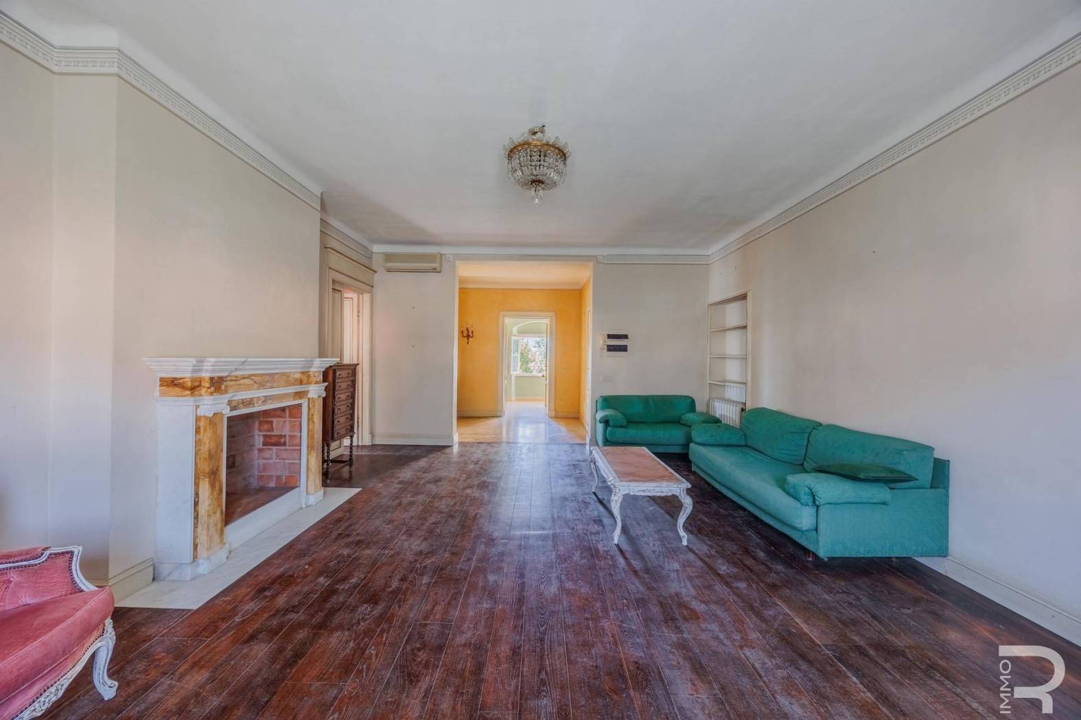 Attico - Mansarda - foto 3