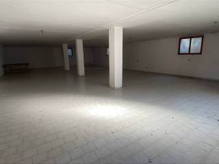 Magazzino