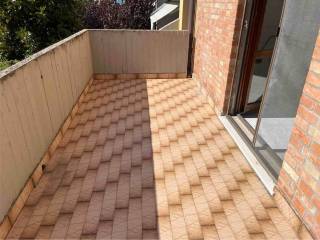 Terrazzo
