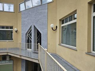 Interno palazzo
