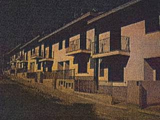 Zona