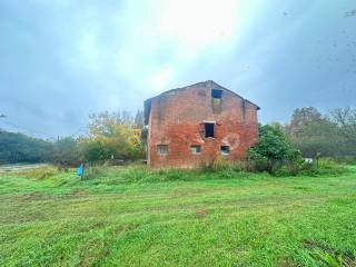 Dettagli