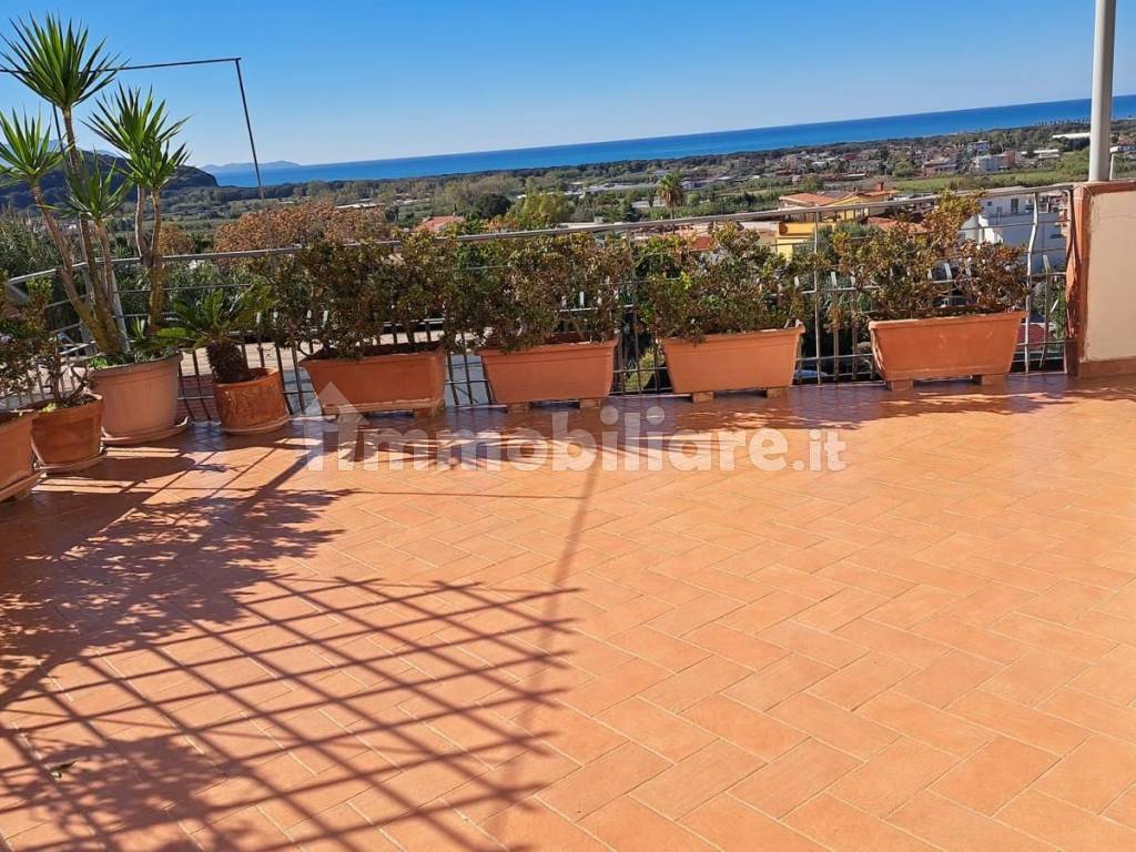 Terrazzo